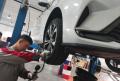 ǳҪ 