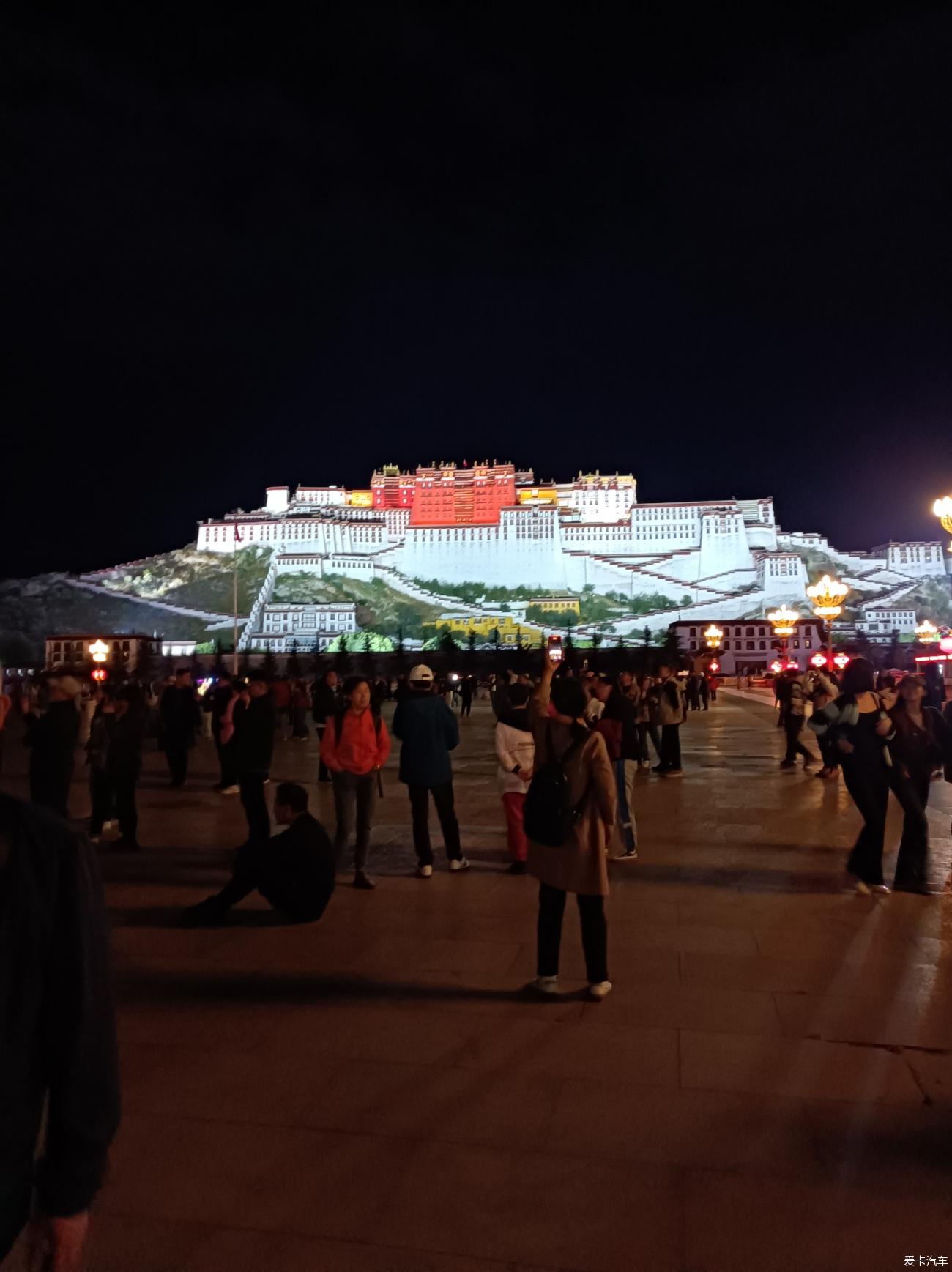 点击进入图库