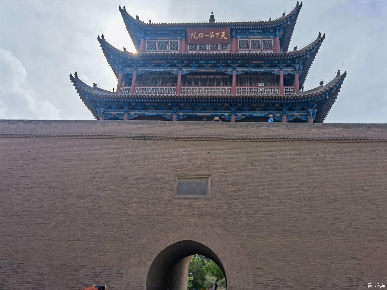 点击进入图库