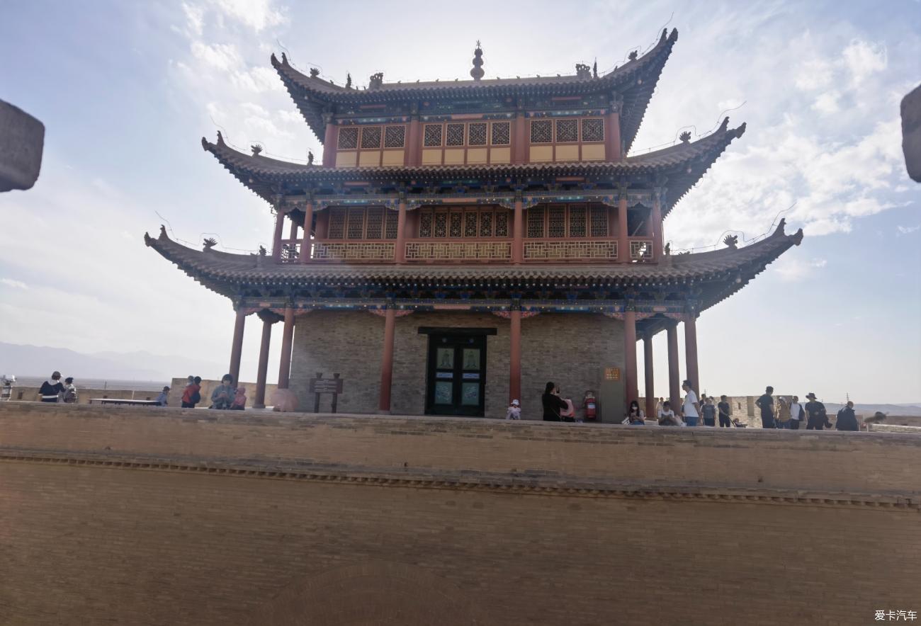 点击进入图库