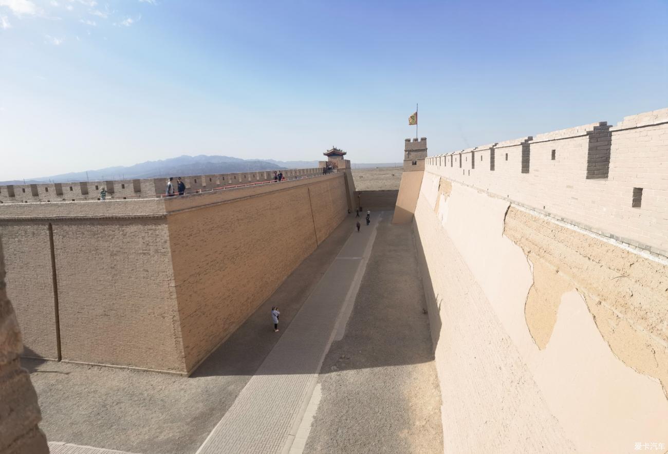 点击进入图库