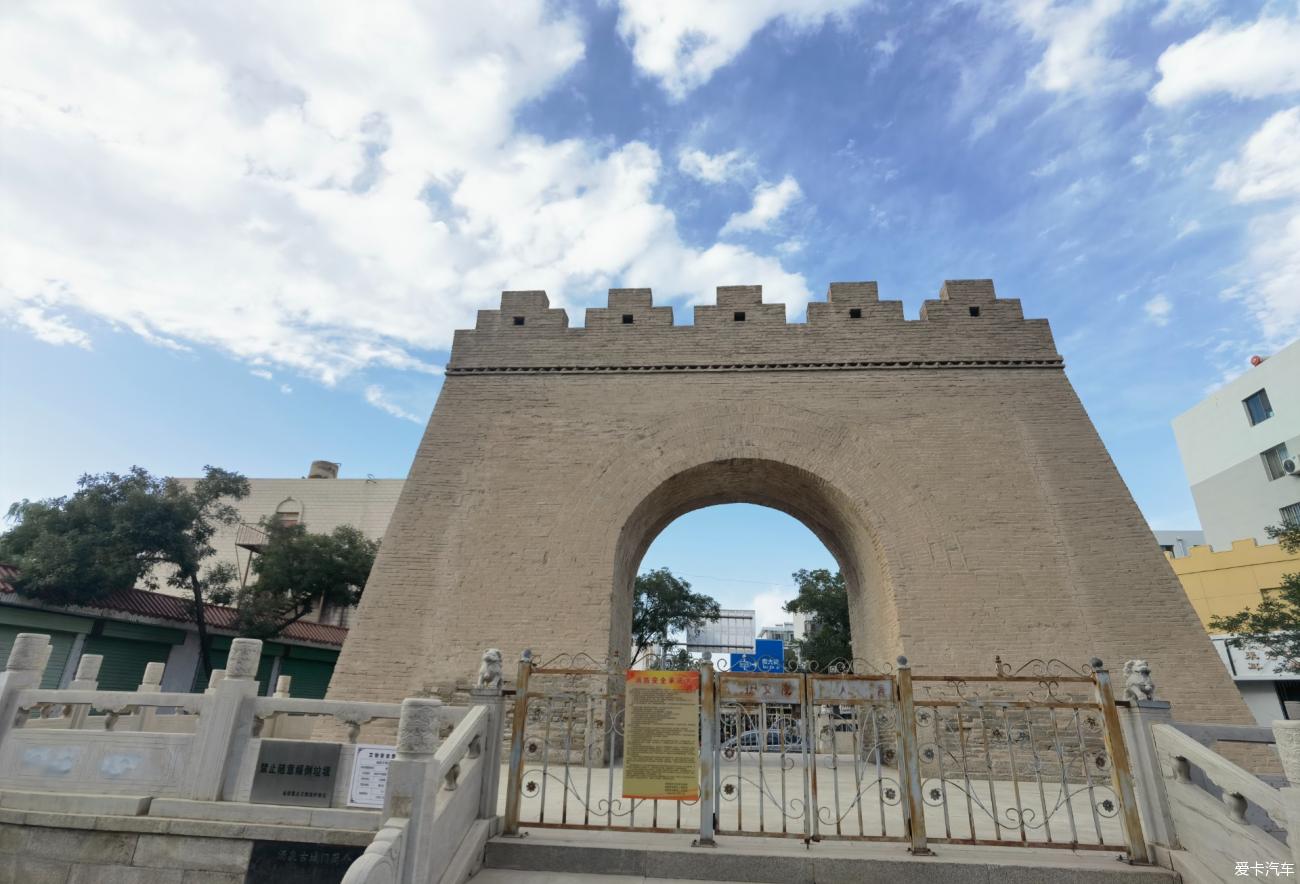 点击进入图库