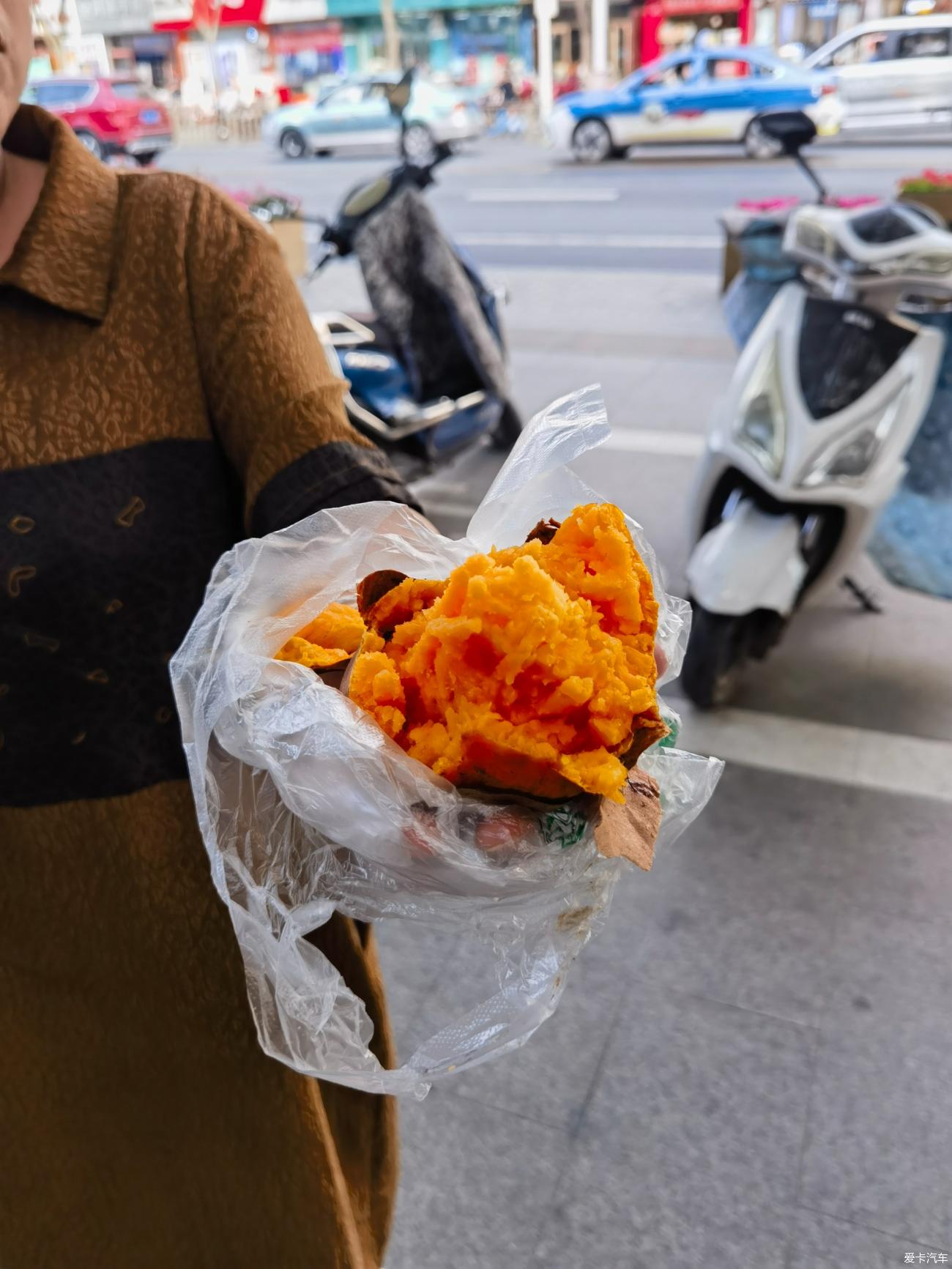 点击进入图库