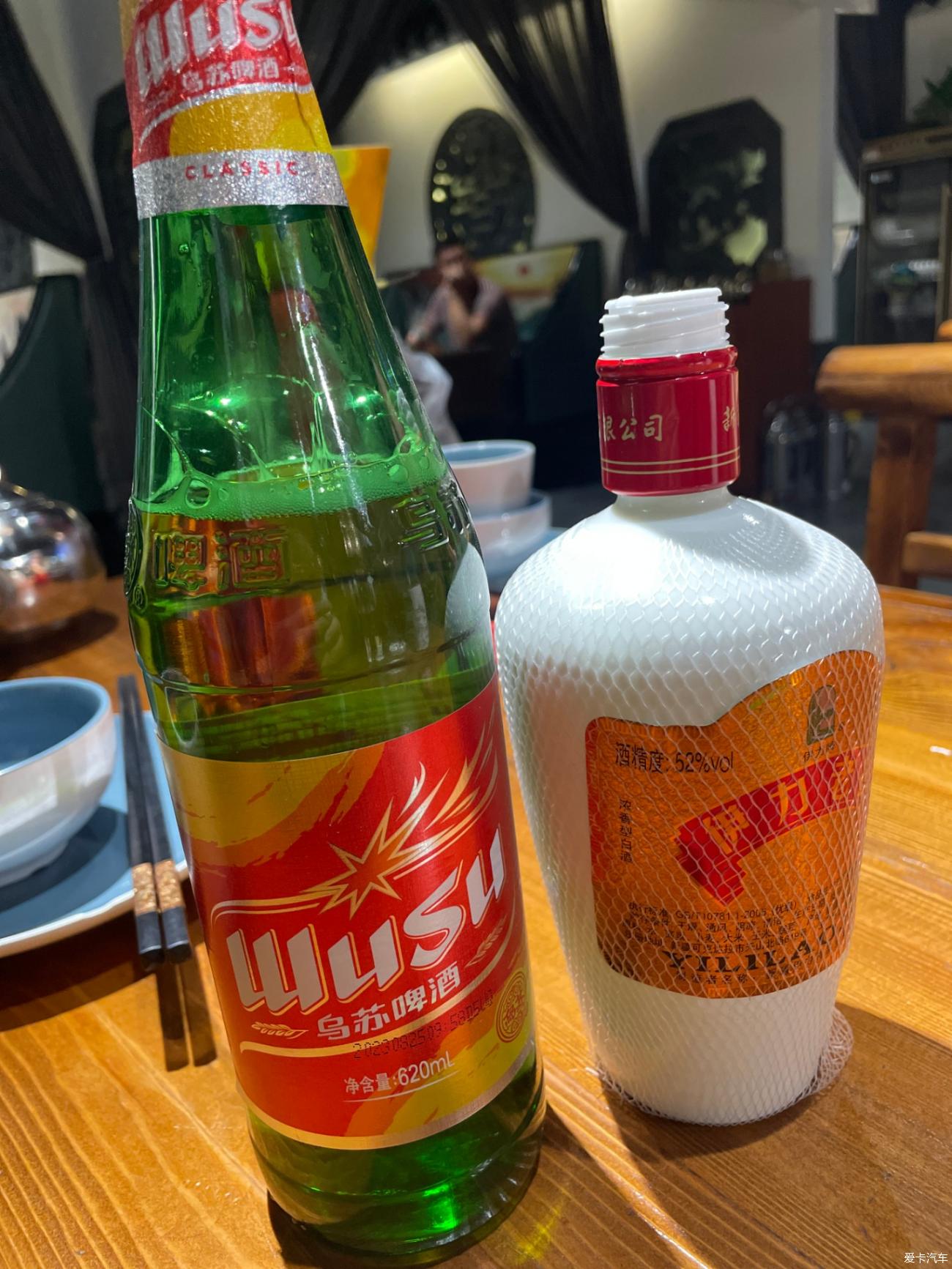 点击进入图库