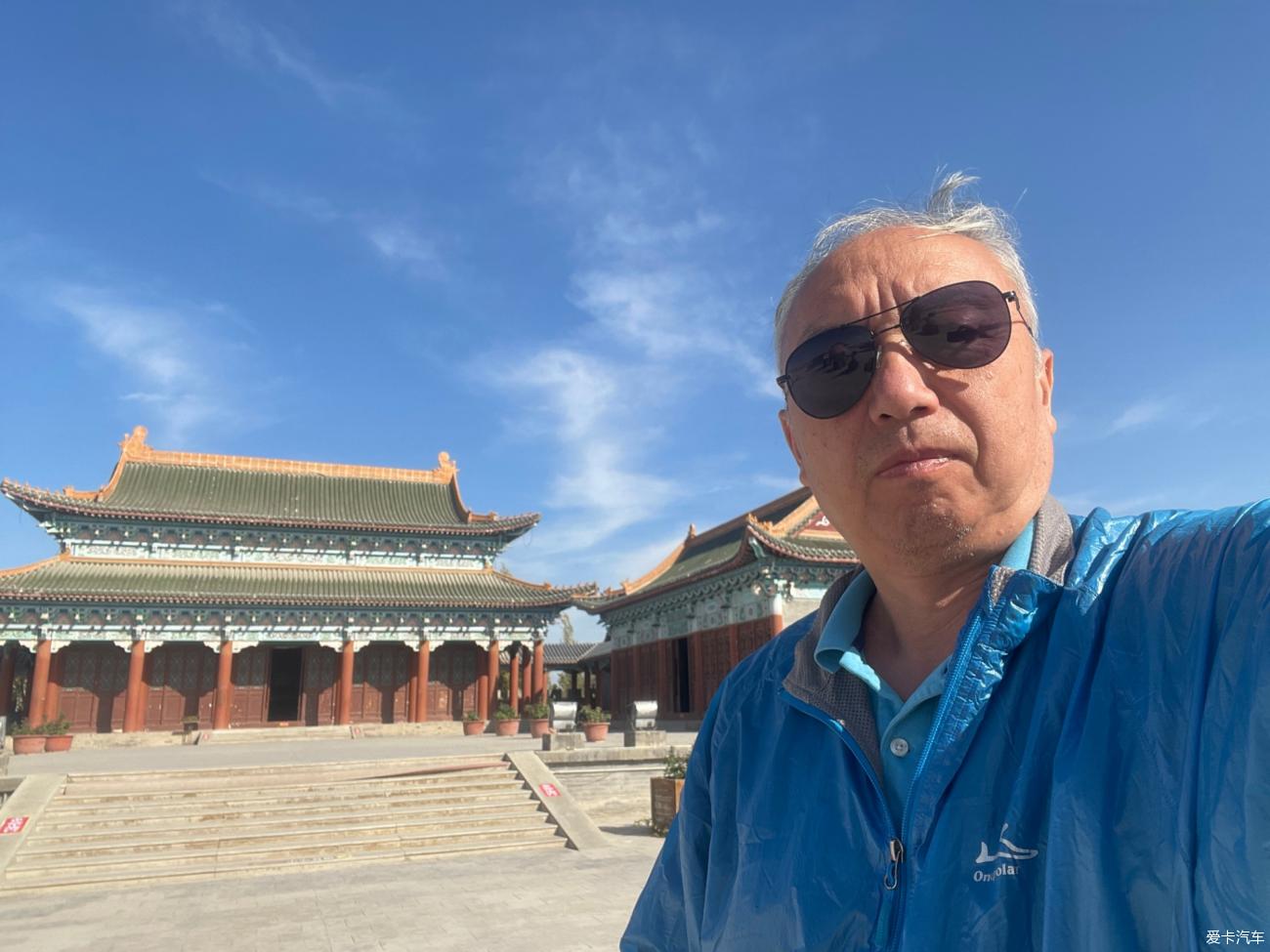 点击进入图库