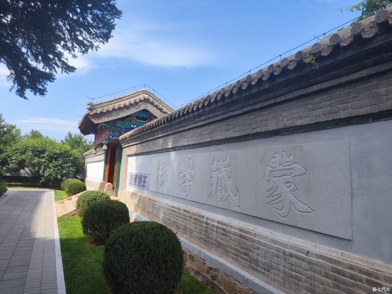 点击进入图库