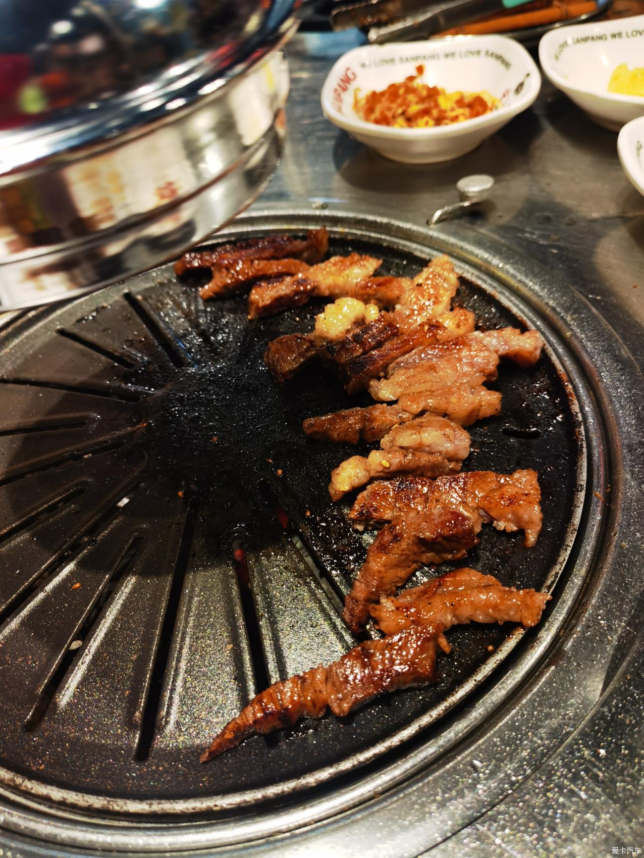 点击进入图库