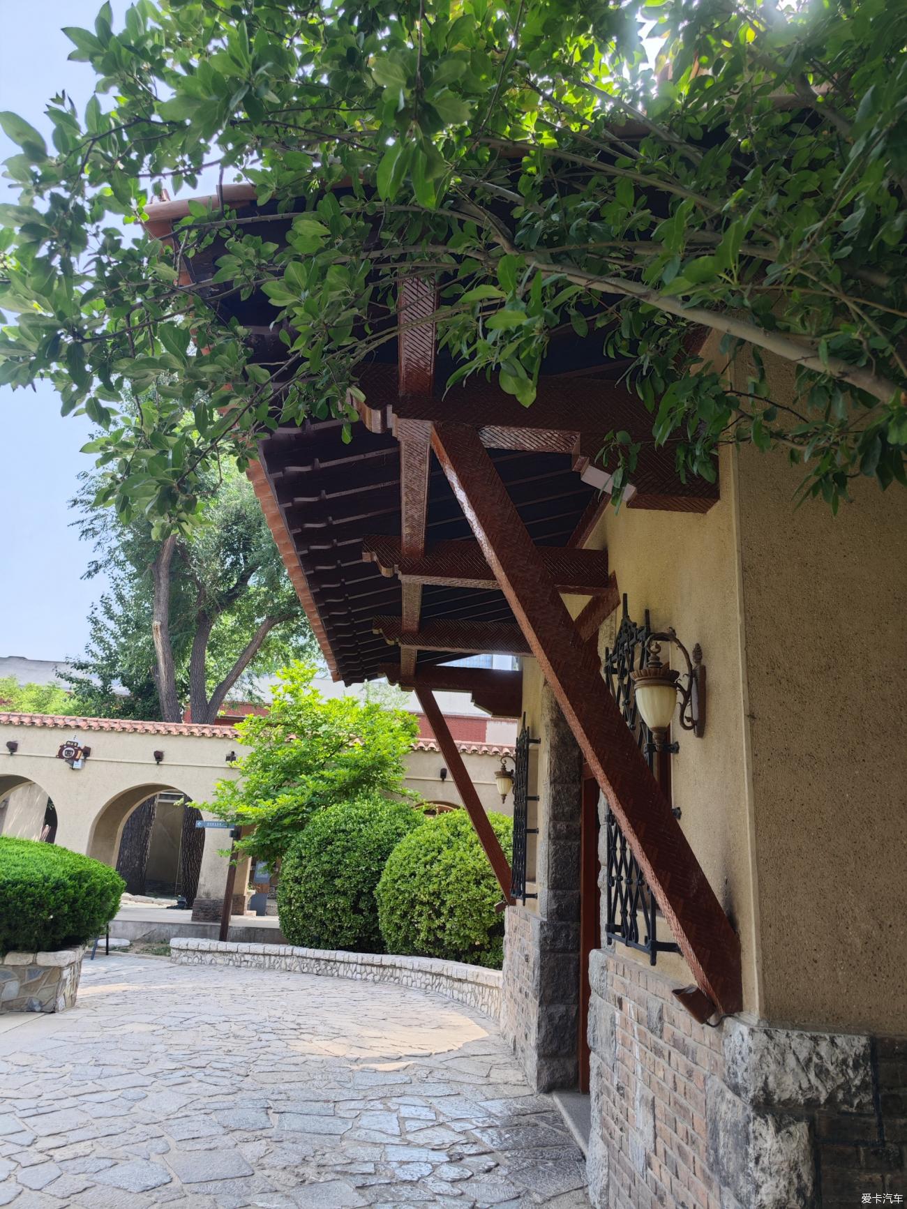 点击进入图库
