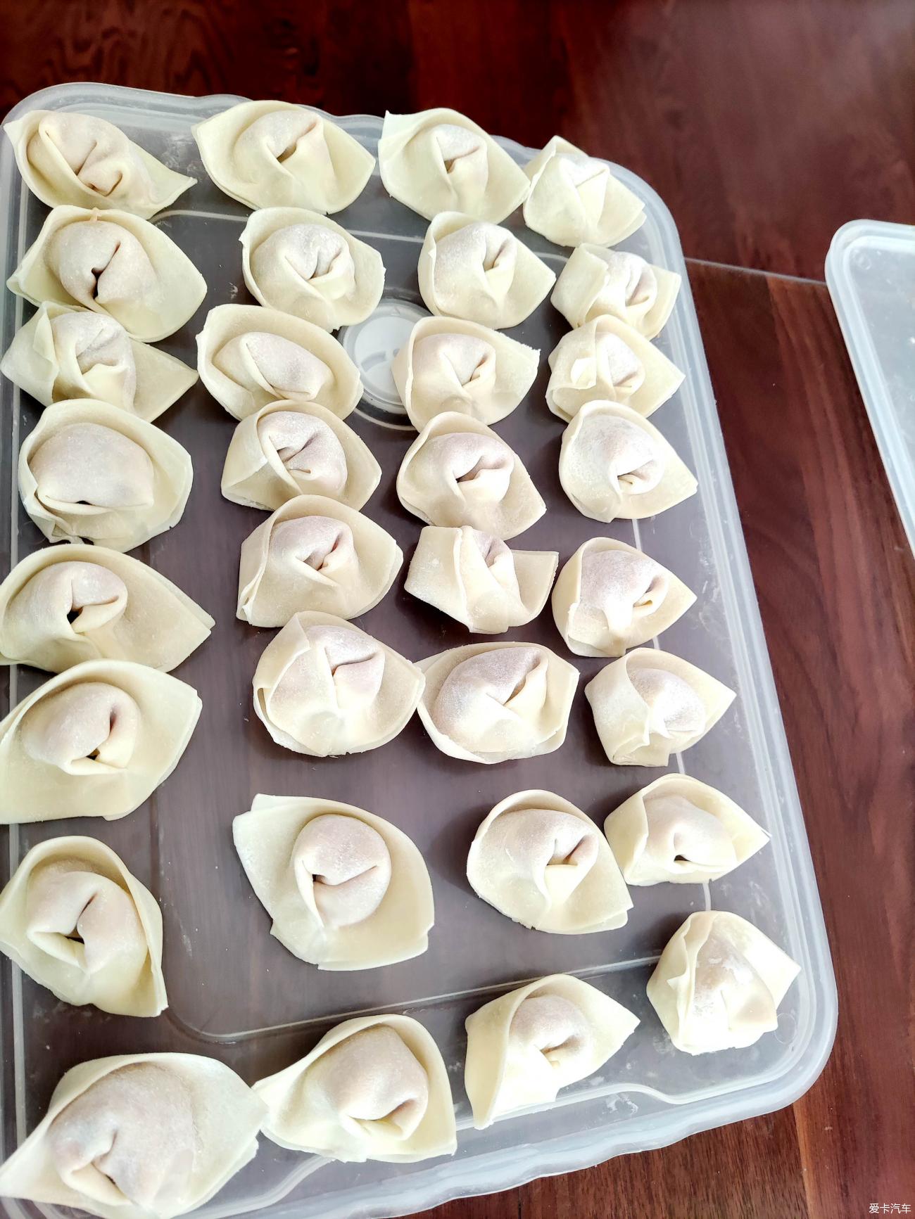 点击进入图库