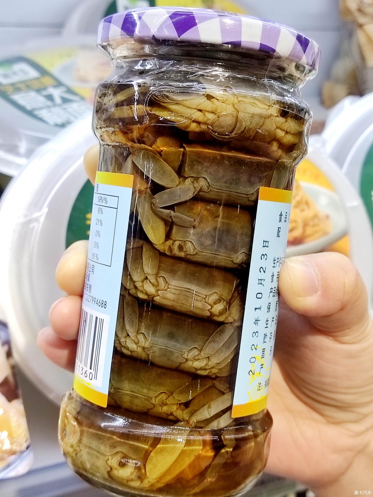 点击进入图库