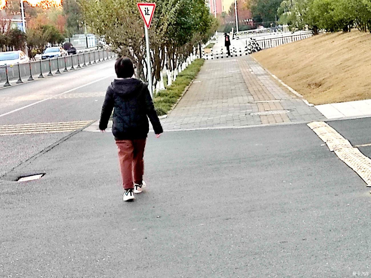 点击进入图库