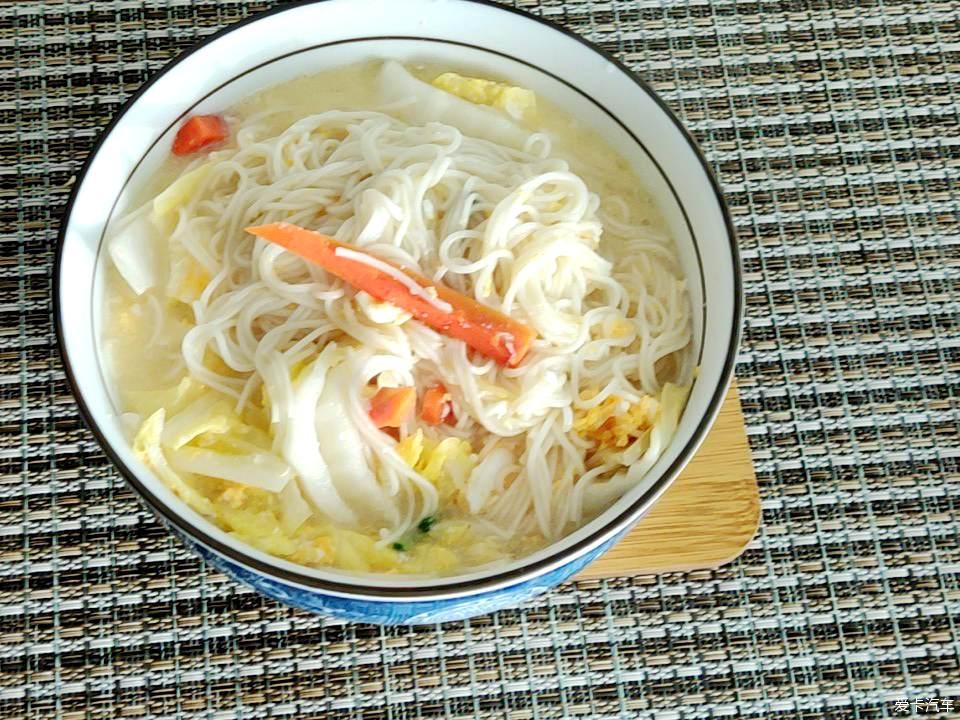 点击进入图库
