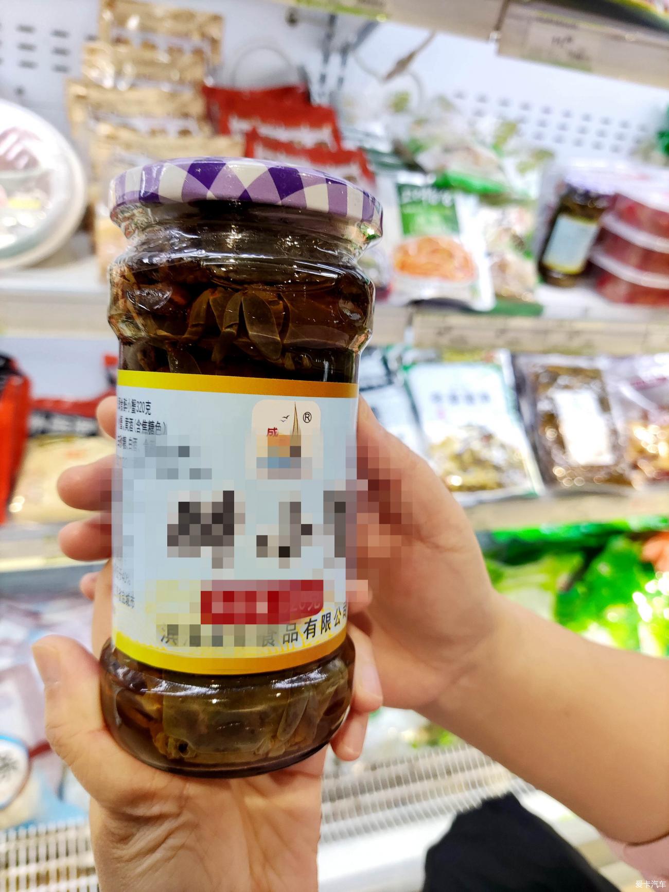 点击进入图库