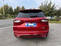 ٿرȷRAV4ʵȶÿSUV