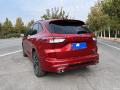 ٿرȷRAV4ʵȶÿSUV