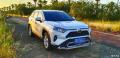 ٿرȷRAV4ʵȶÿSUV