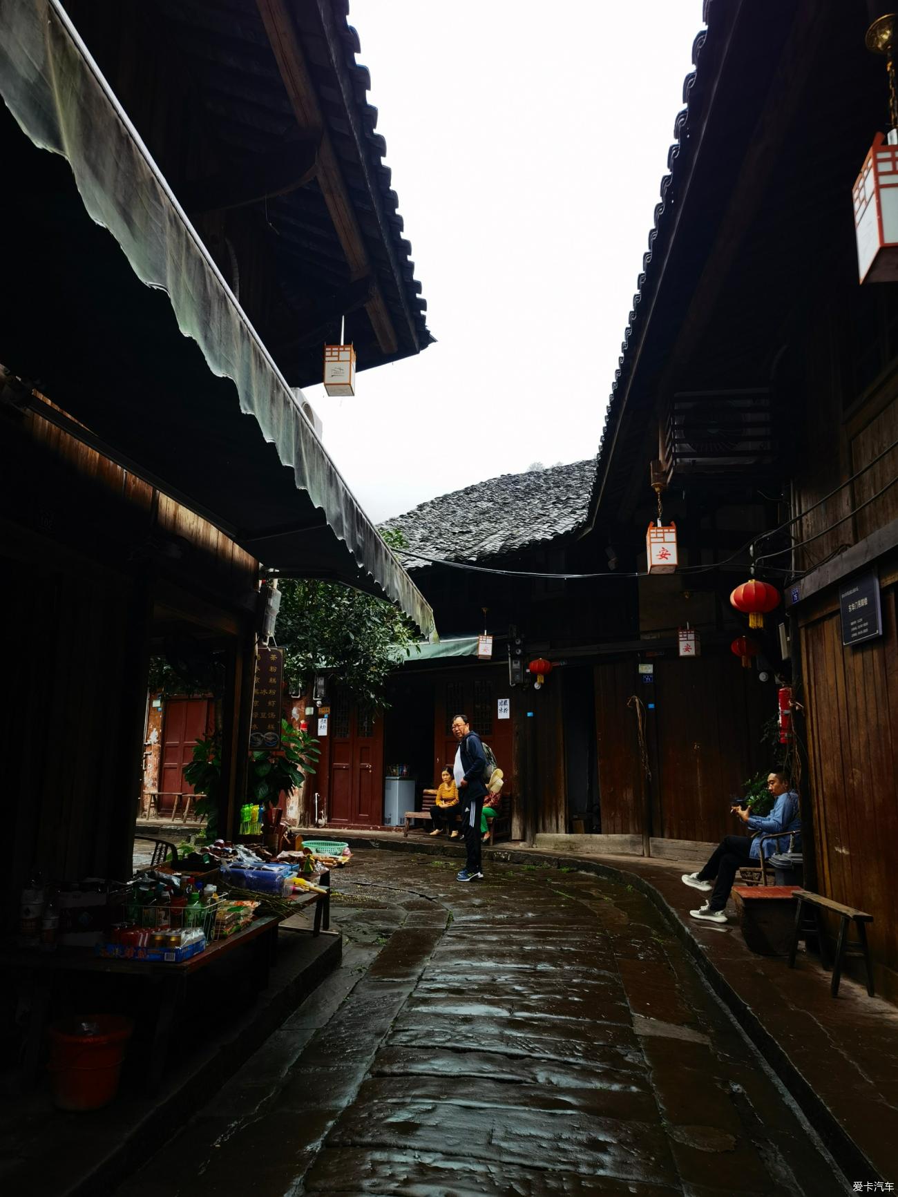 点击进入图库