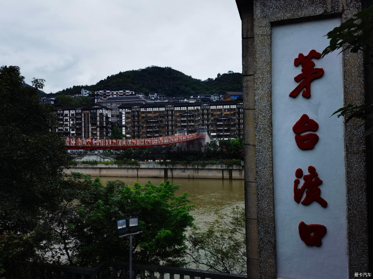 点击进入图库