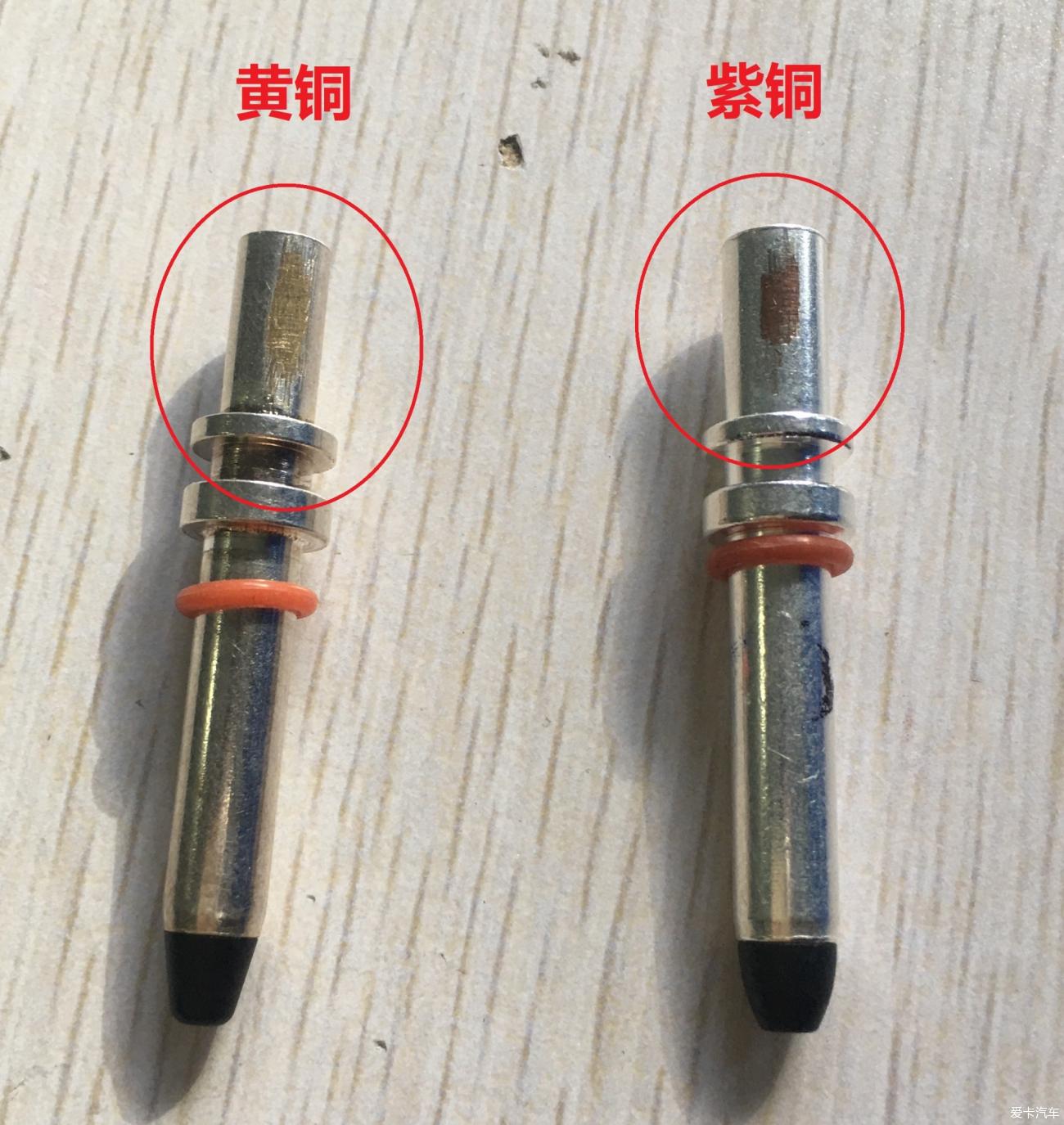 点击进入图库
