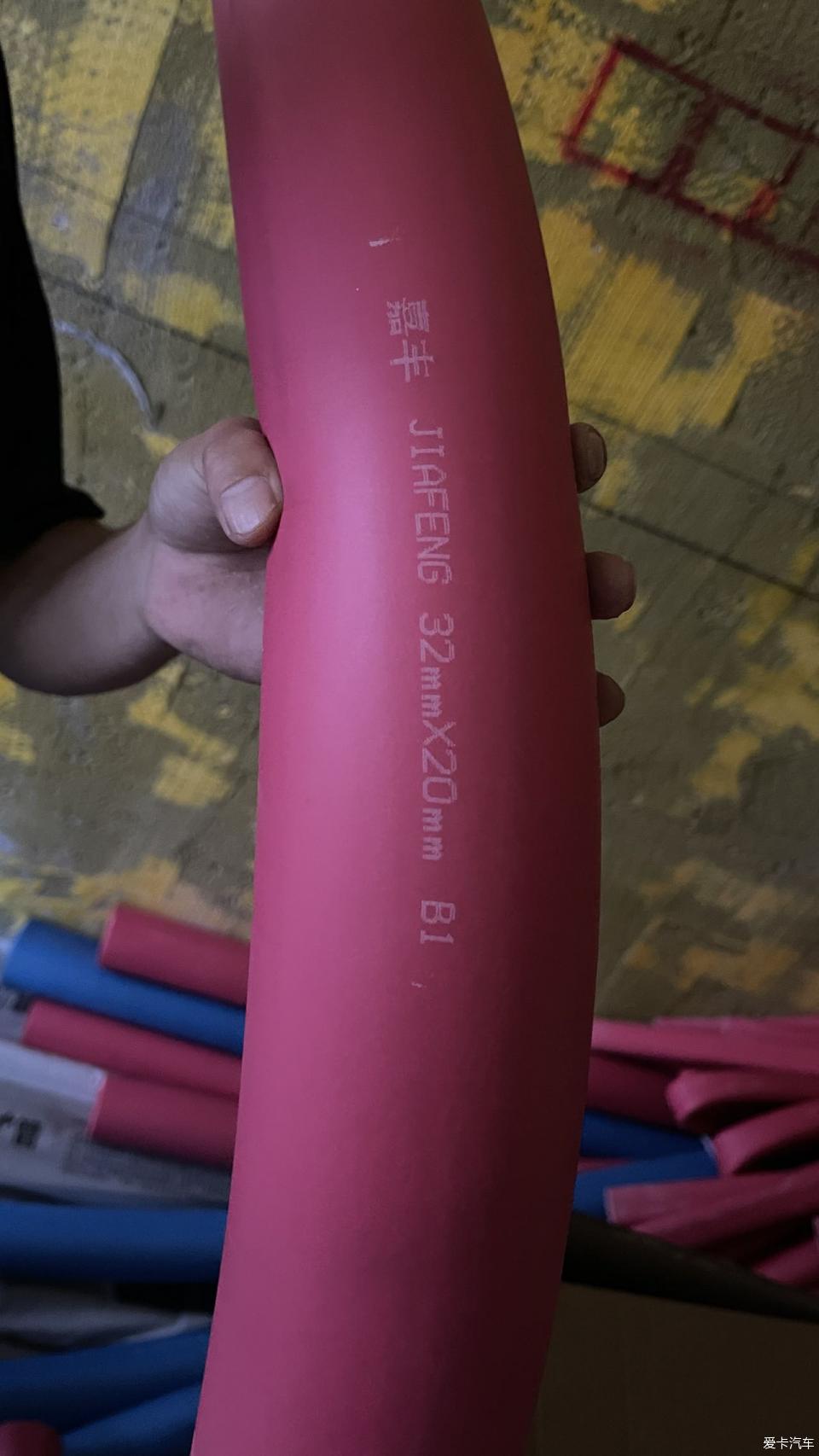 渔具店排行_欧博最新登录入口官网(2)