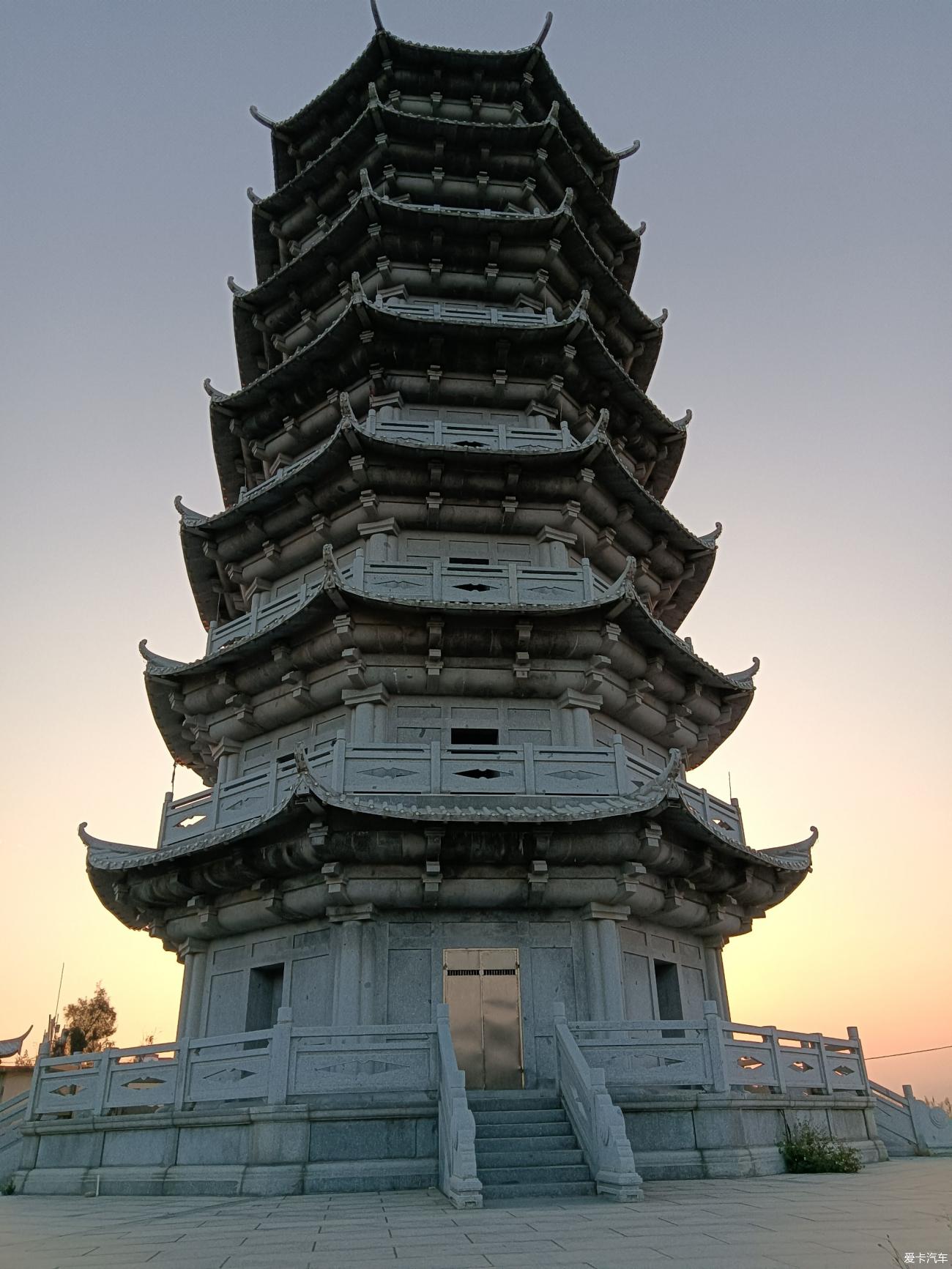 点击进入图库