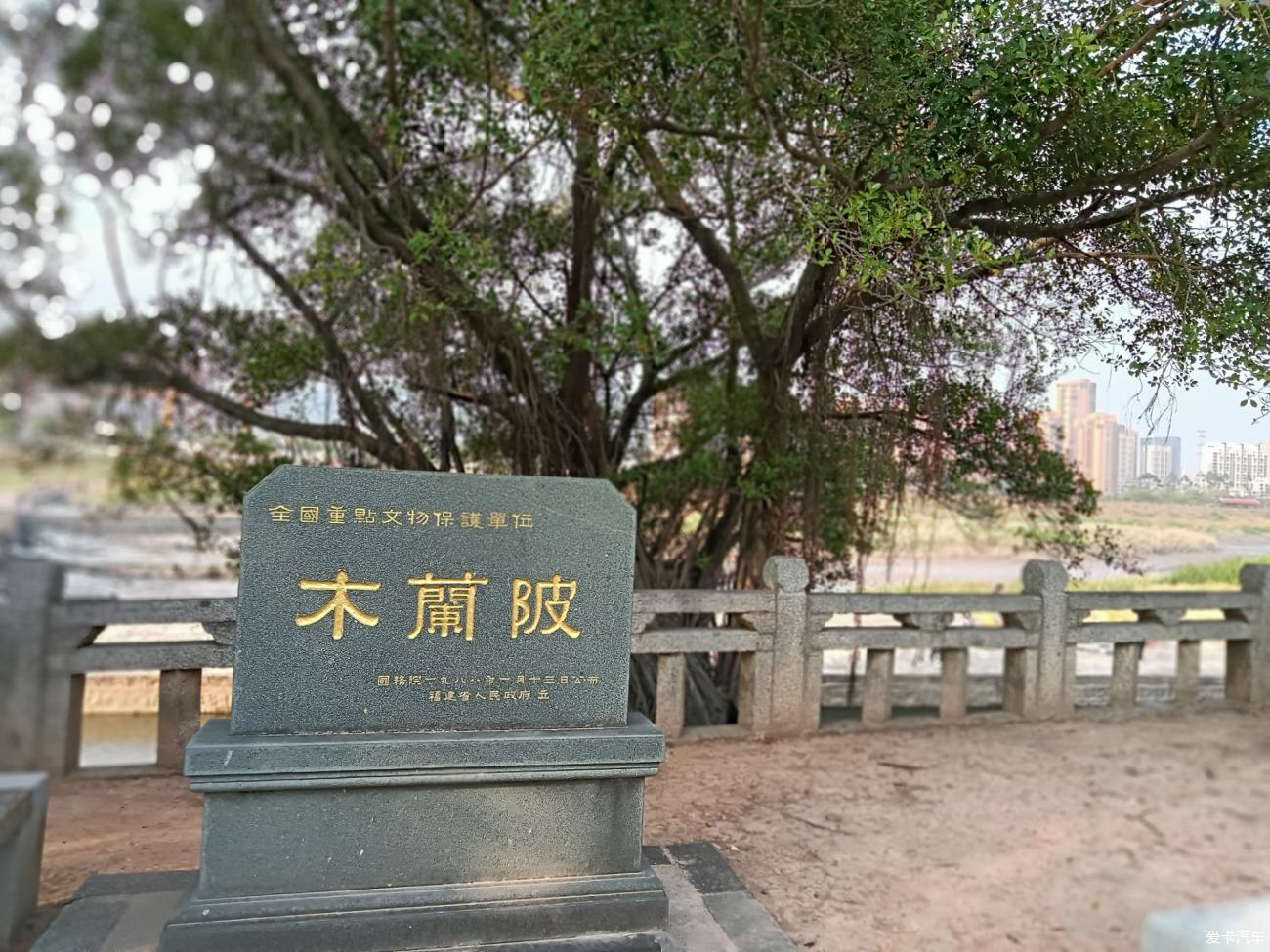 点击进入图库