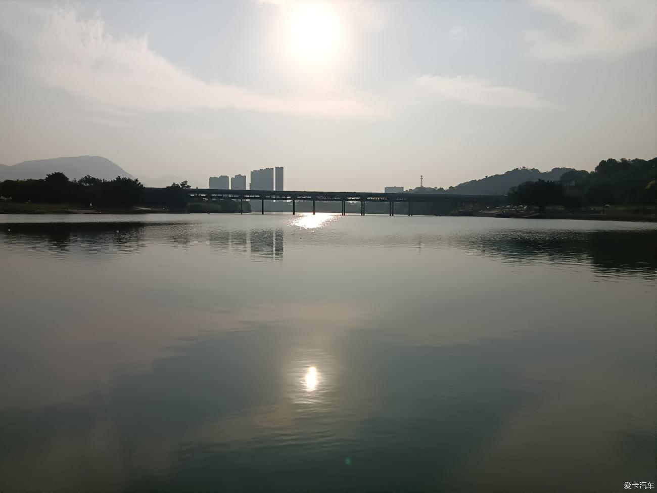 点击进入图库