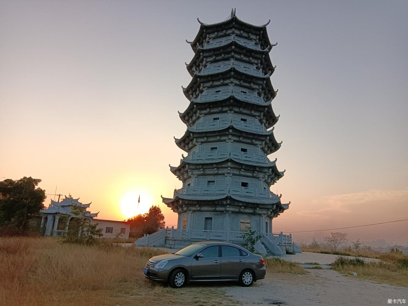 点击进入图库