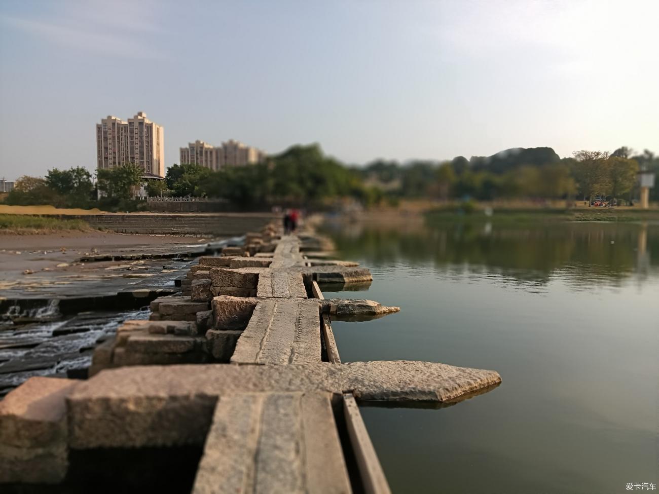 点击进入图库