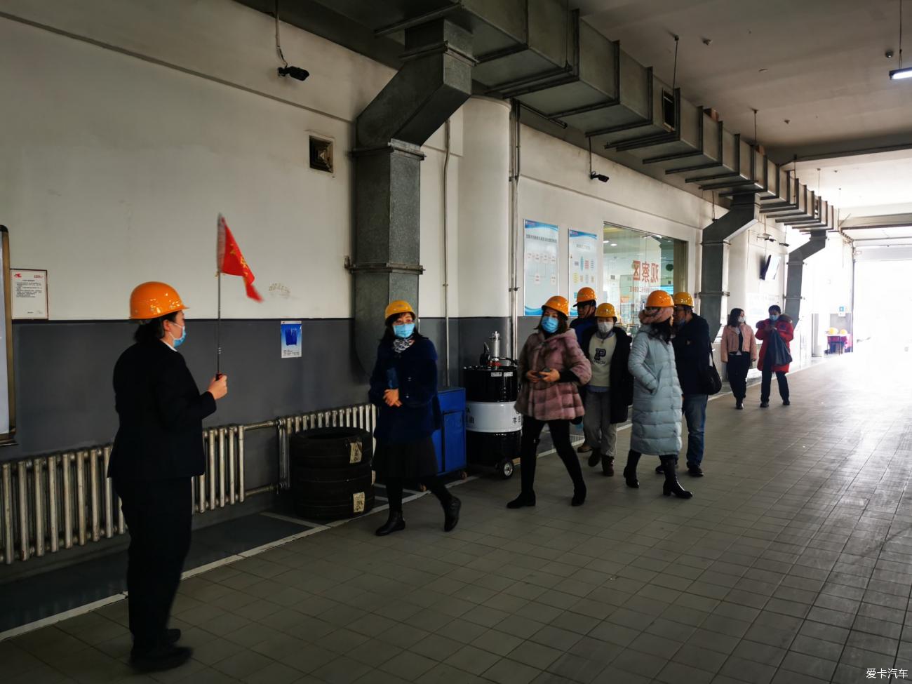 点击进入图库