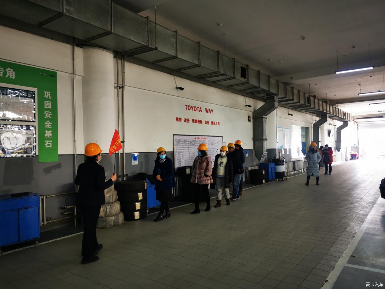 点击进入图库