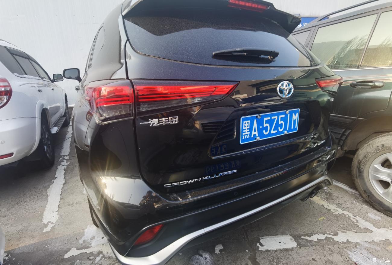 点击进入图库