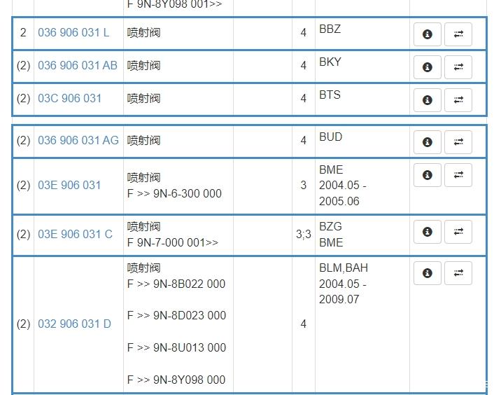 点击进入图库
