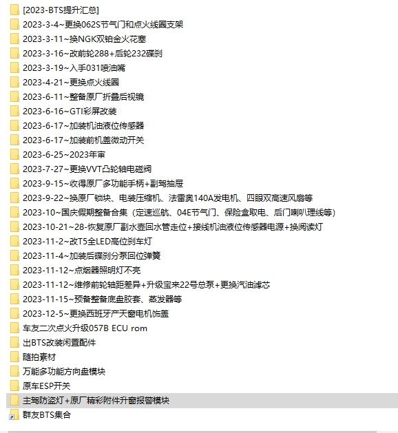 点击进入图库