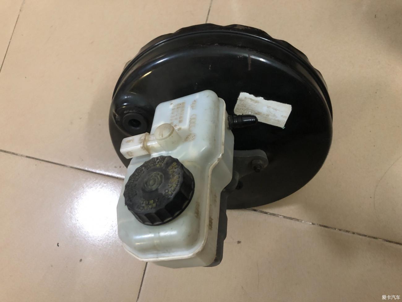 点击进入图库