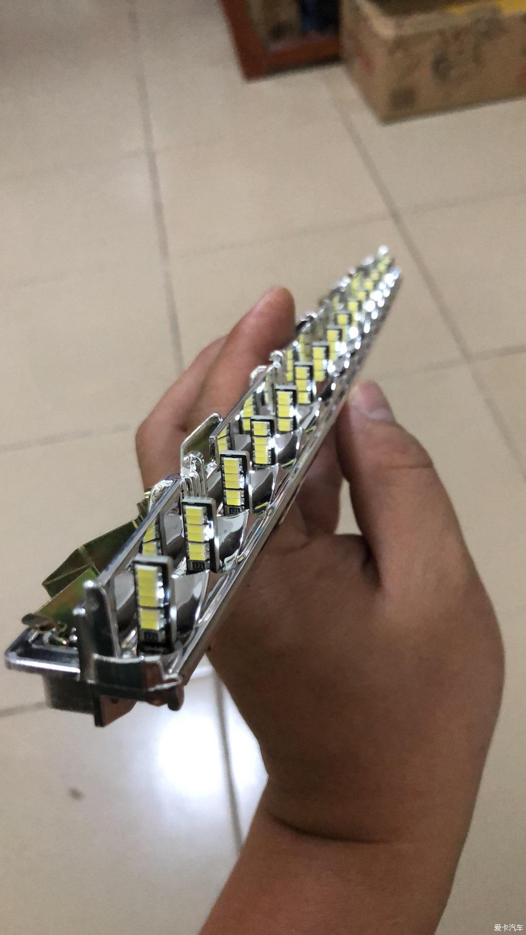 点击进入图库