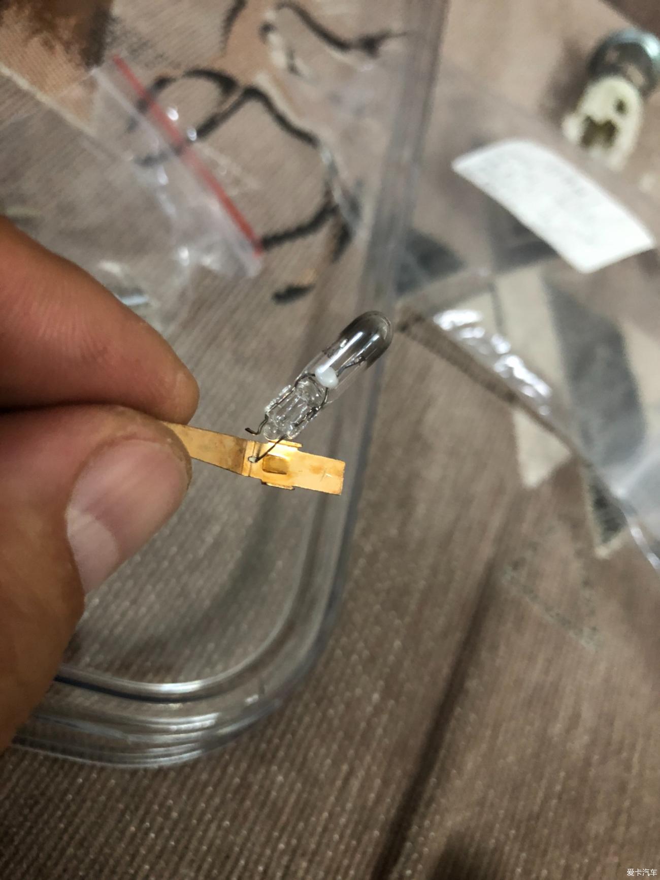 点击进入图库