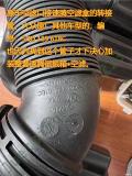 룺װг䡢