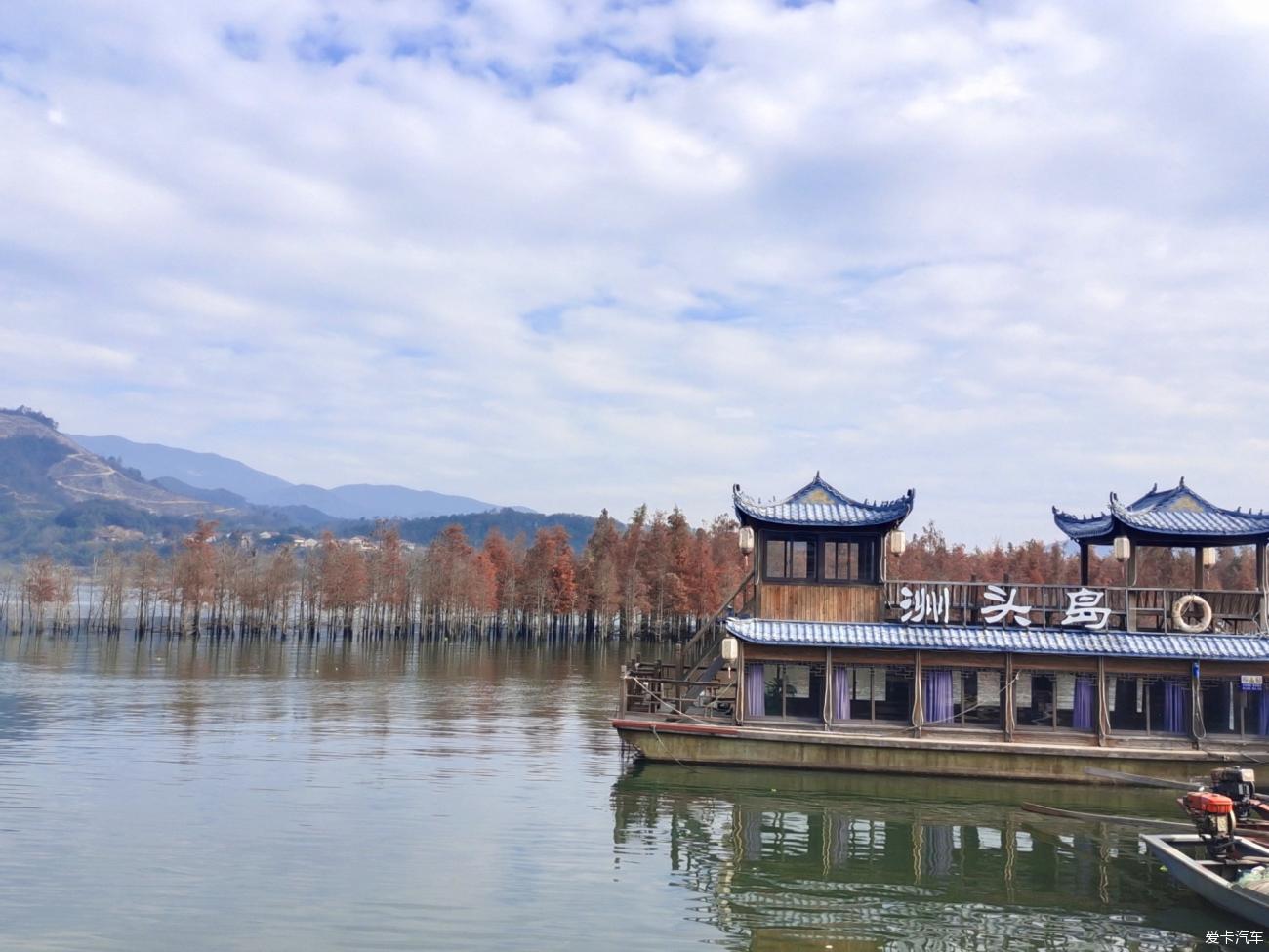 点击进入图库