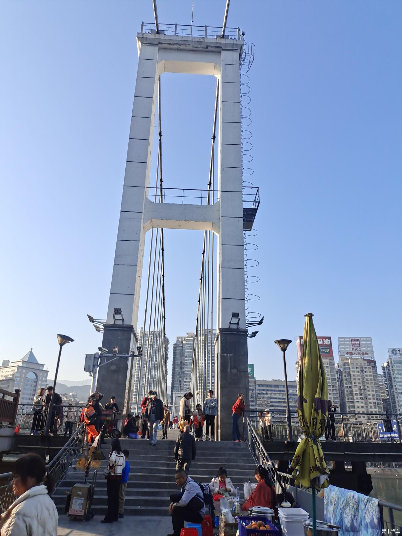 点击进入图库