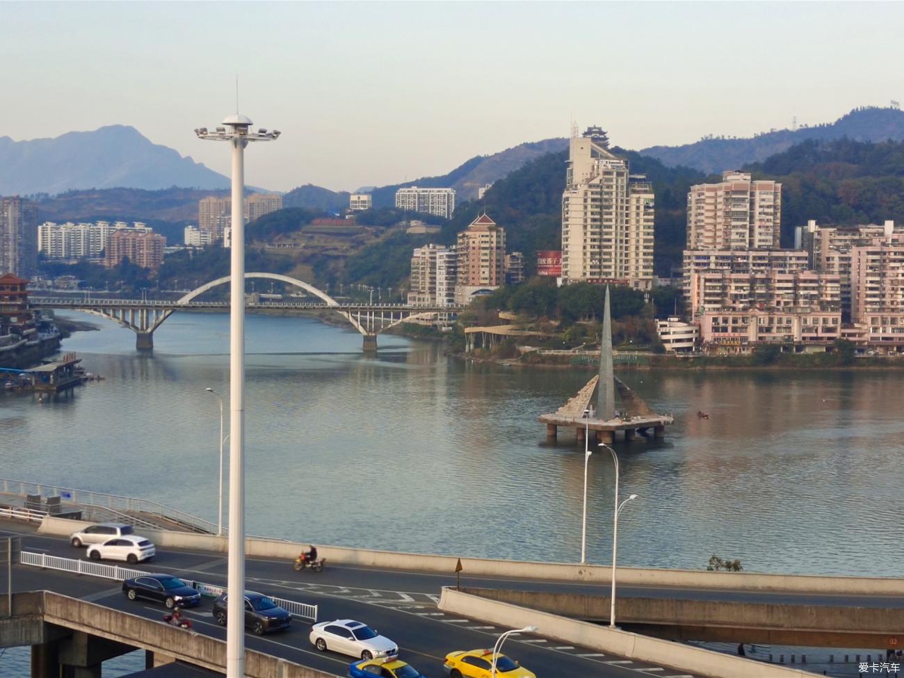 点击进入图库