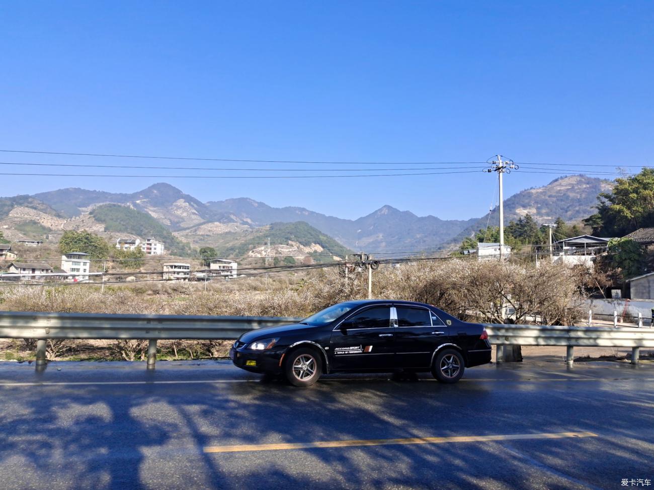 点击进入图库