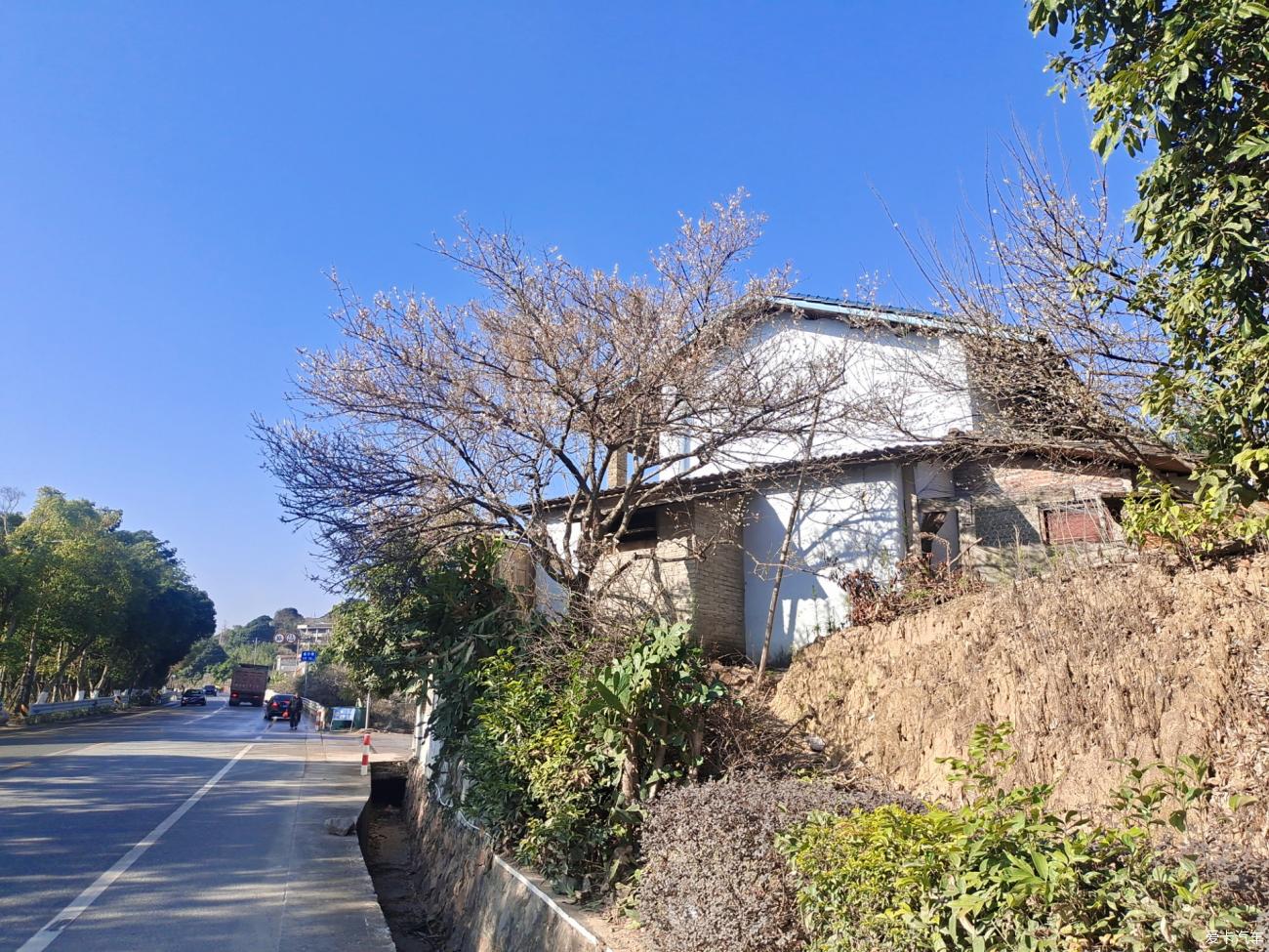 点击进入图库