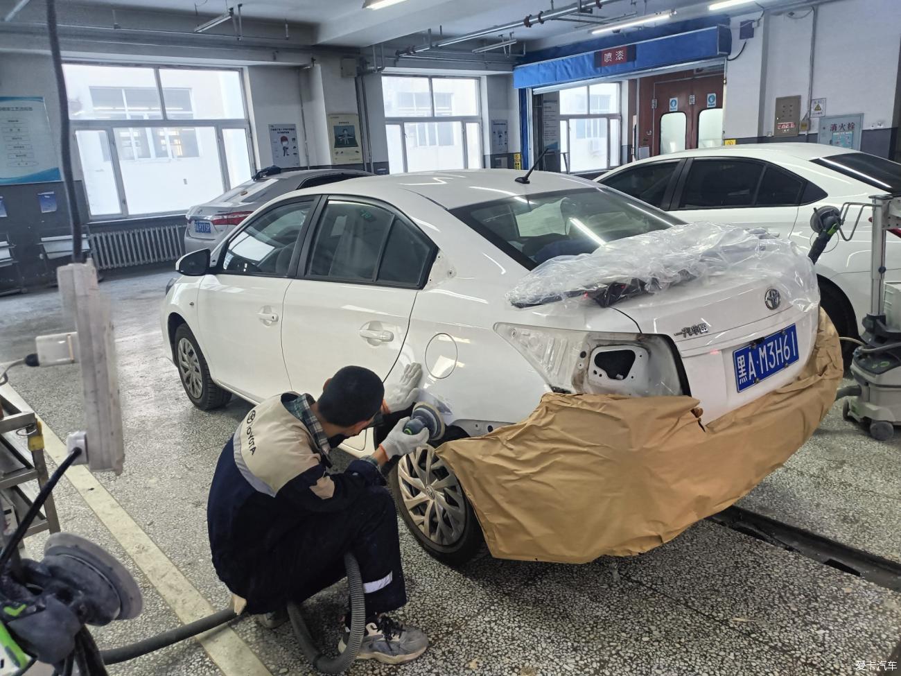 点击进入图库