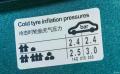 ID.7 VIZZIONMEBΪID.Ŀǰ콢