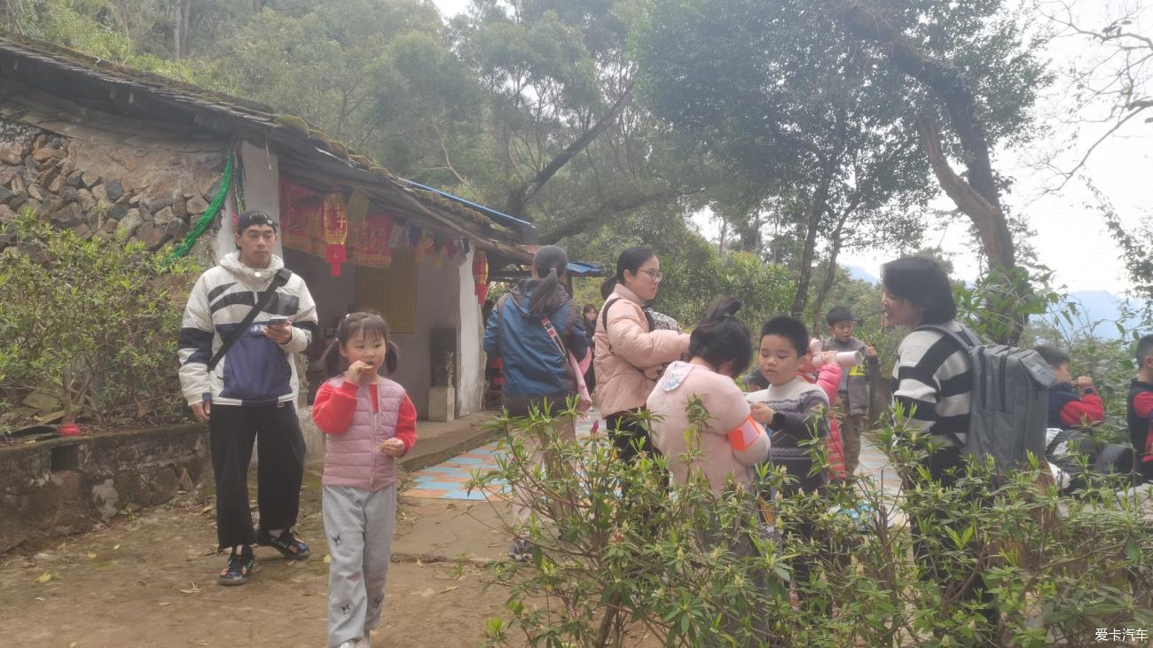 点击进入图库