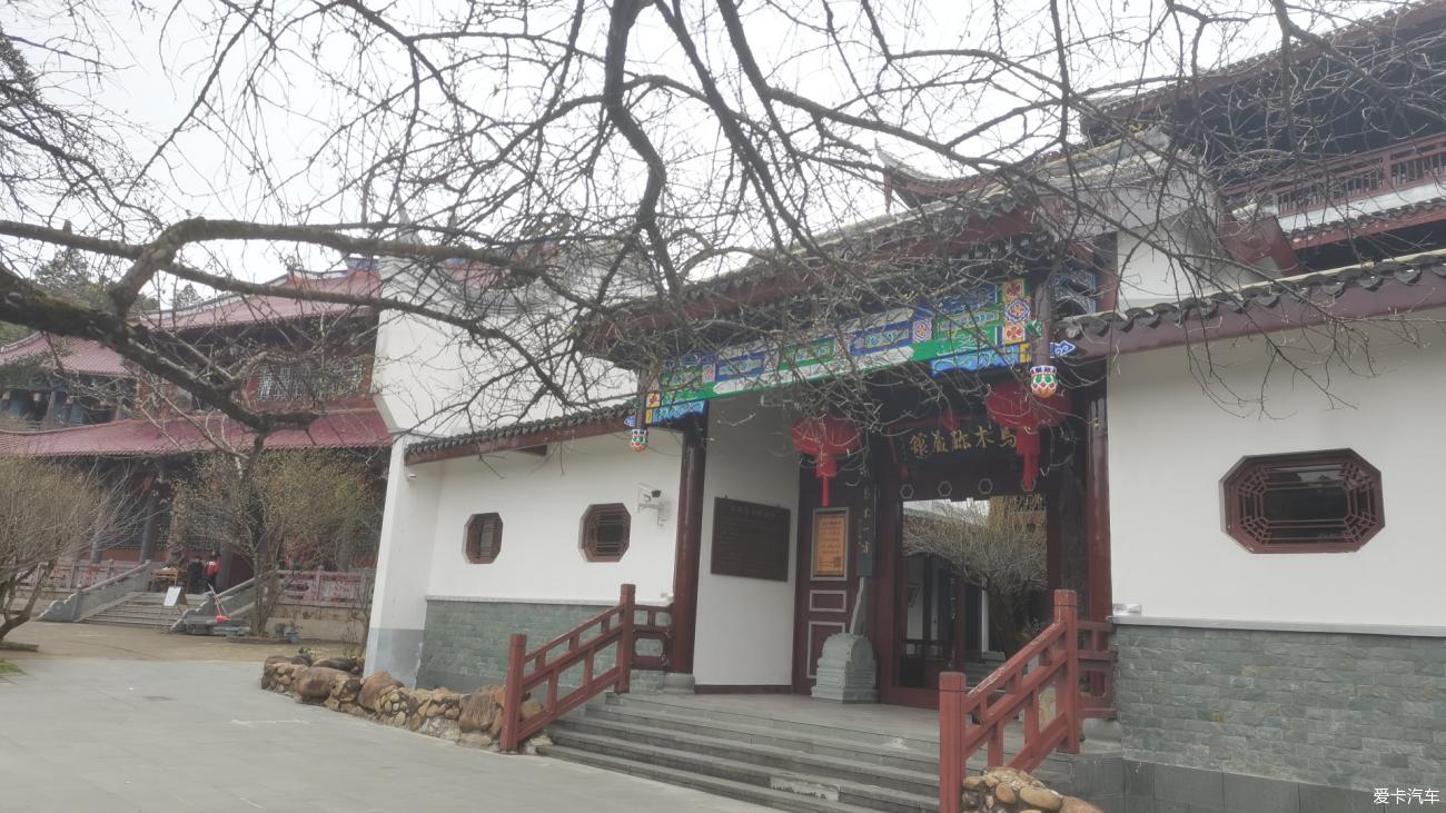点击进入图库