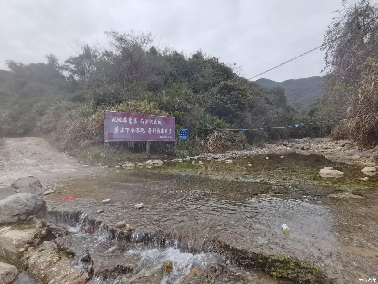点击进入图库