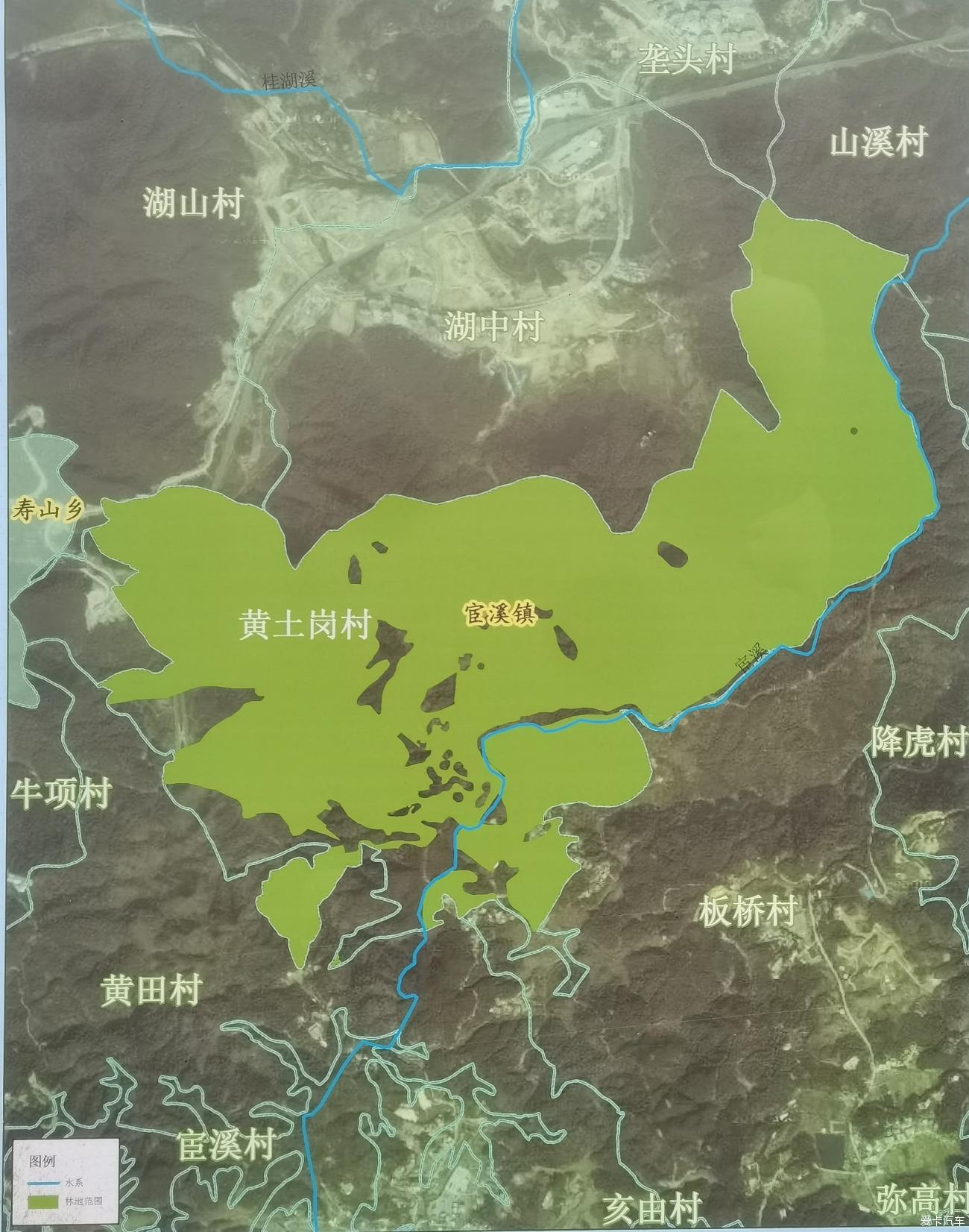 点击进入图库