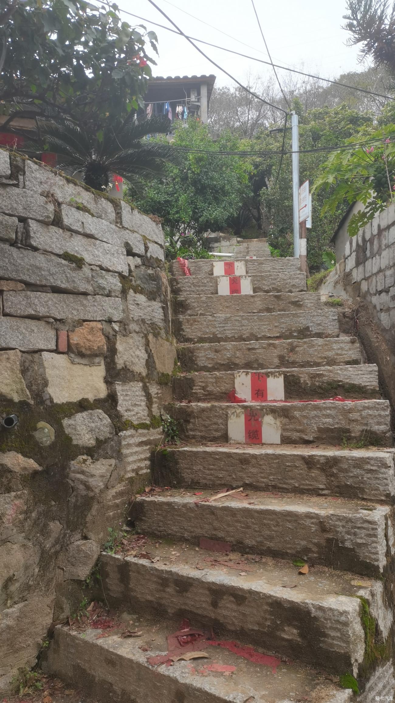 点击进入图库